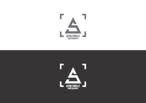 Logo Design by jiju.vivek for this project | Design: #10921829