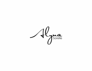 Logo Design by Pet_Ruck for this project | Design #10916003