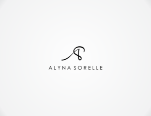 Logo Design by Awang_