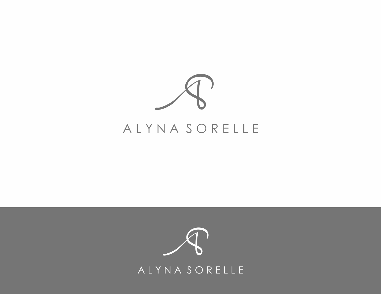 Logo Design by Awang_ for this project | Design #10921320