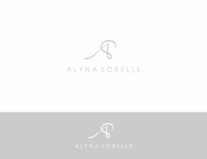 Logo Design by Awang_ for this project | Design: #10921368