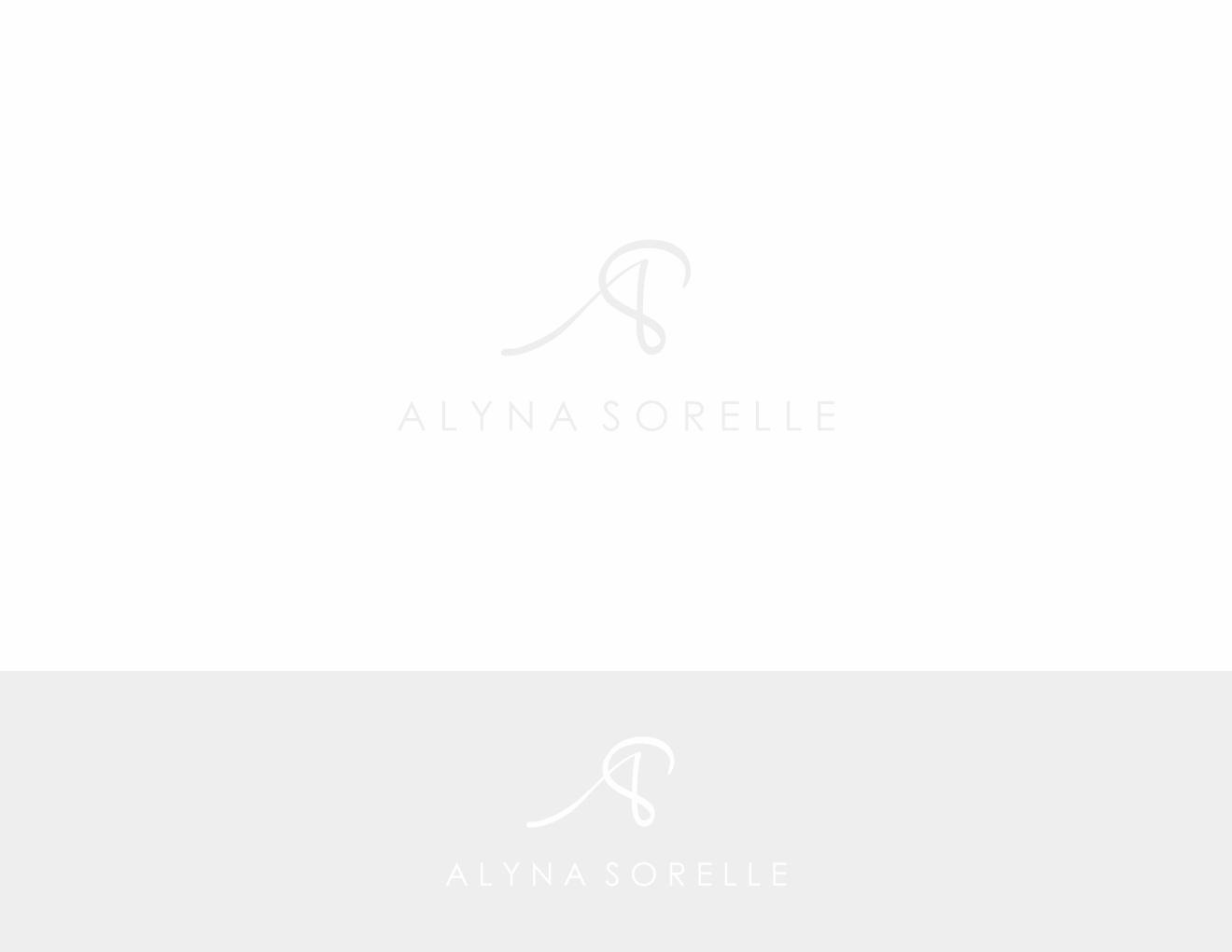 Logo Design by Awang_ for this project | Design #10921407