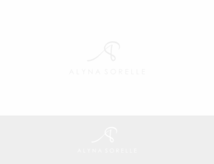 Logo Design by Awang_ for this project | Design: #10921407