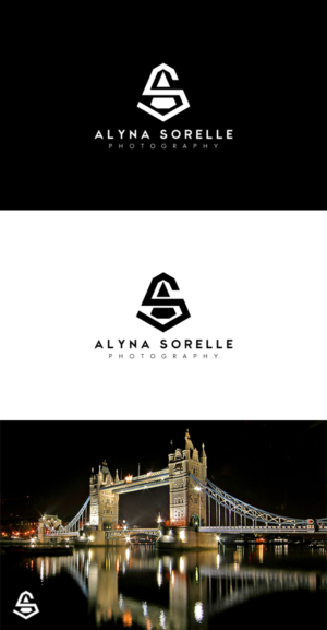 Logo Design by Creative_Projectss for this project | Design: #10980134