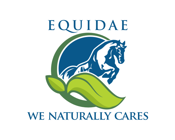 Logo Design by Pijar for this project | Design #10962879