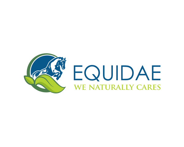 Logo Design by Pijar for this project | Design #10962880