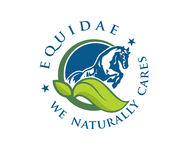 Logo Design by Pijar for this project | Design #10978029