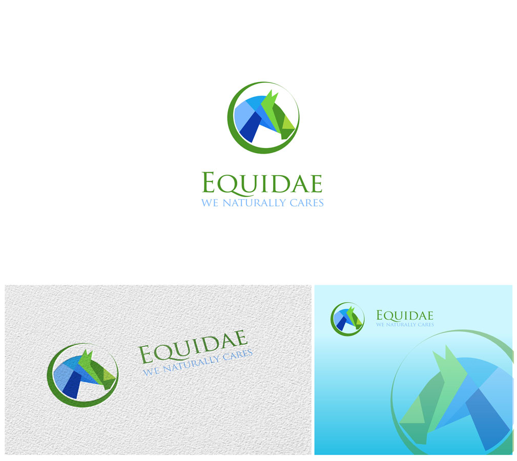 Logo Design by sbelogd for this project | Design #10993714