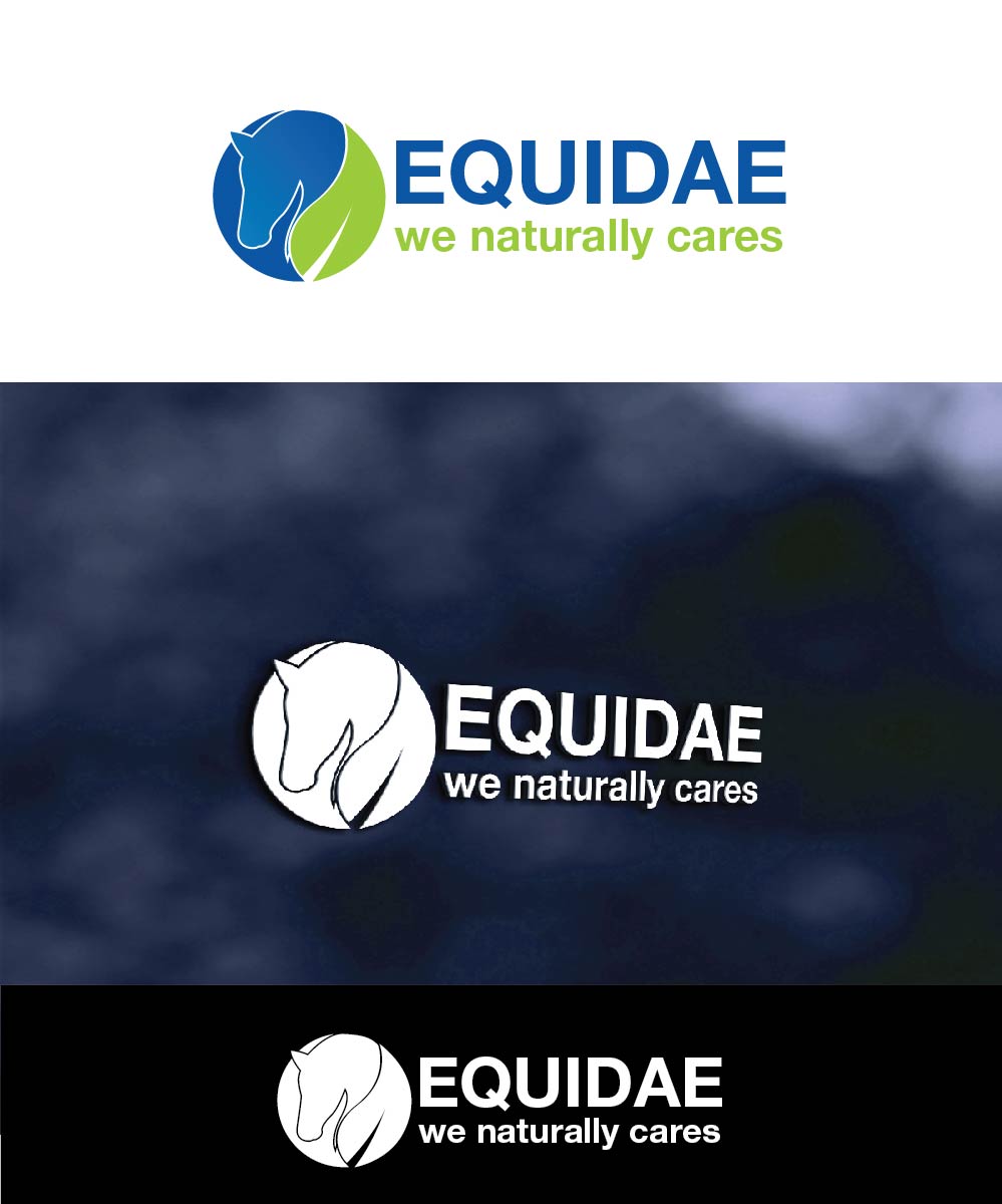 Logo Design by joliau for this project | Design #10957340