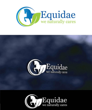 Logo-Design von joliau für dieses Projekt | Design: #10957342