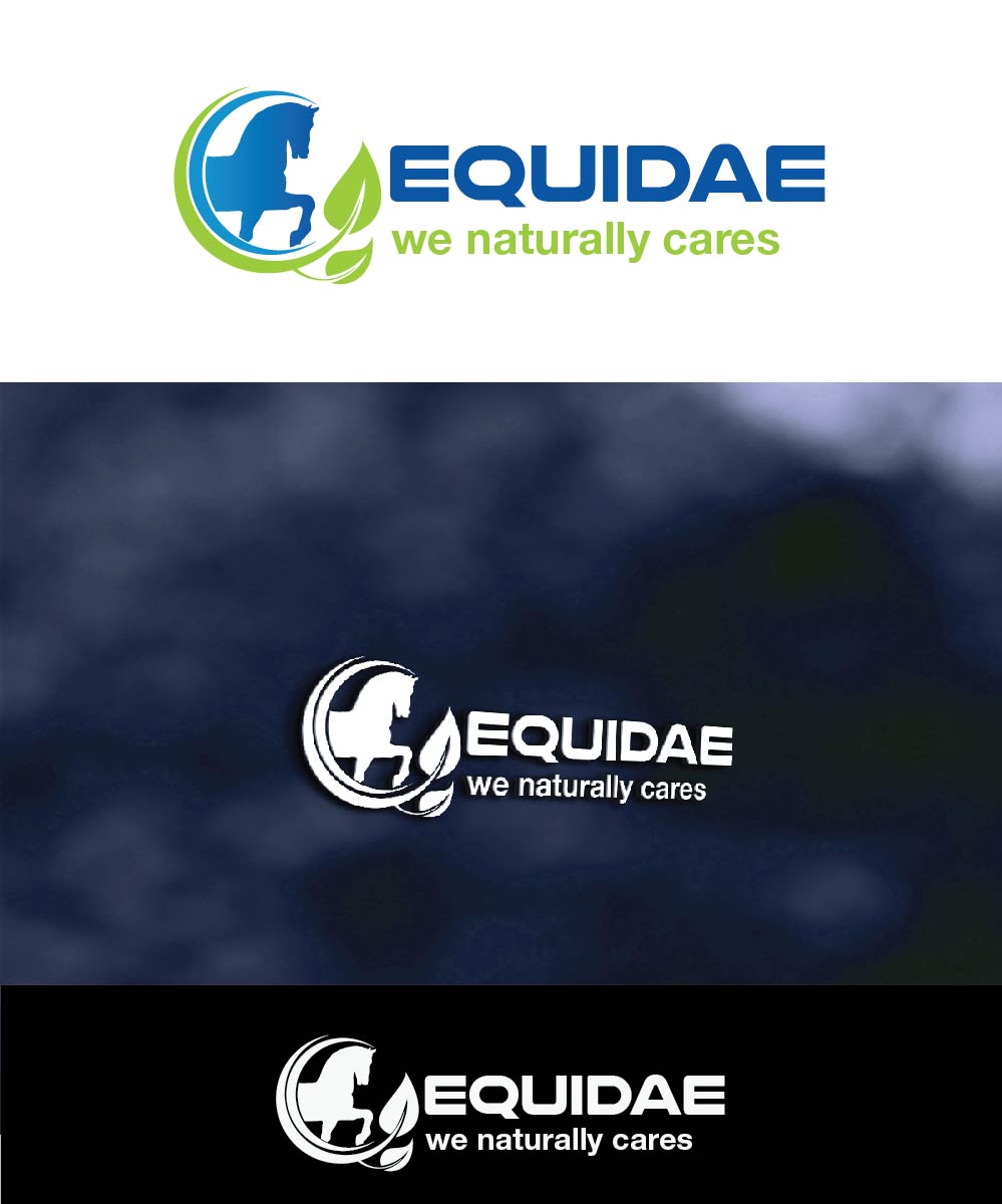 Logo Design by joliau for this project | Design #10962891