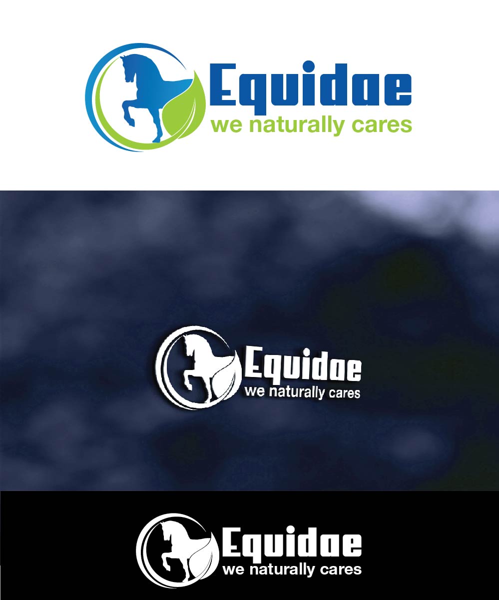 Design de Logo par joliau pour ce projet | Design #10962892