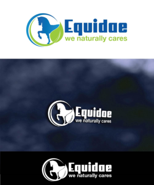 Logo-Design von joliau für dieses Projekt | Design: #10962892