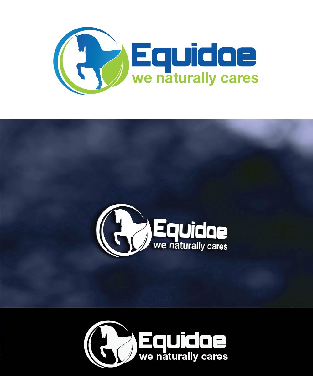 Design de Logo par joliau pour ce projet | Design #10962893