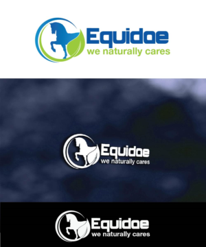 Logo-Design von joliau für dieses Projekt | Design: #10962893