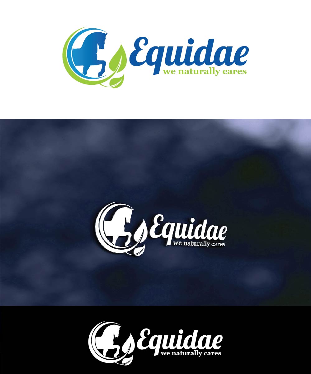 Logo-Design von joliau für dieses Projekt | Design #10962894