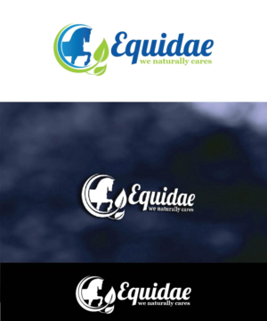 Logo-Design von joliau für dieses Projekt | Design: #10962894