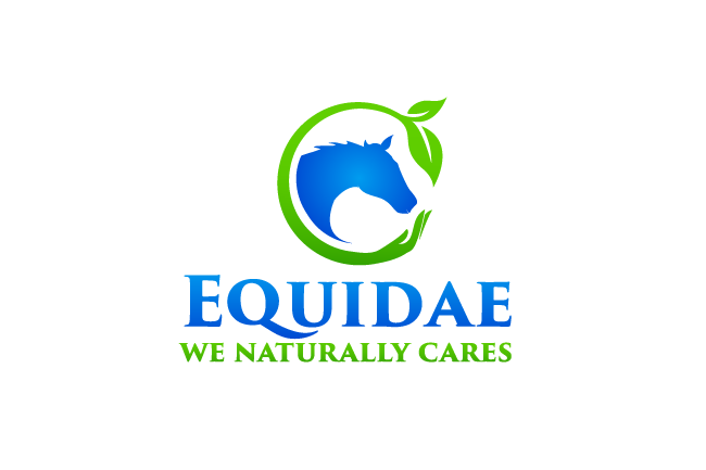 Design de Logo par Digihex pour ce projet | Design #10962632