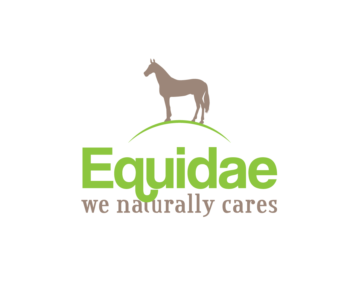 Logo Design by isabel paoli for this project | Design #10957205