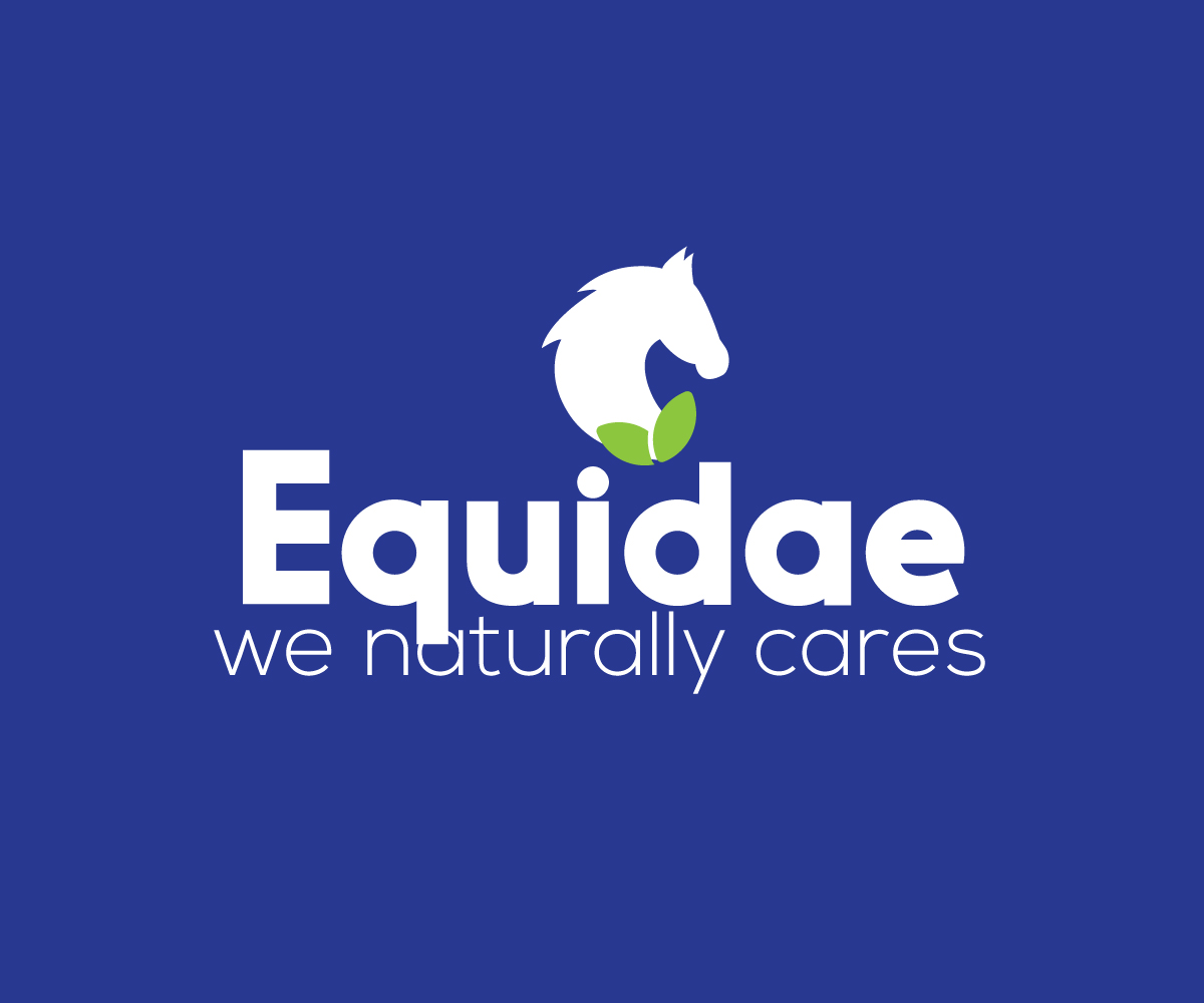 Logo Design by isabel paoli for this project | Design #10966084