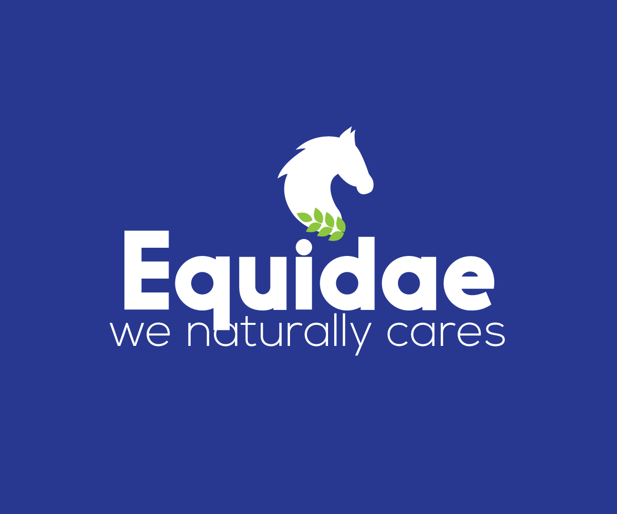 Logo Design by isabel paoli for this project | Design #10966085