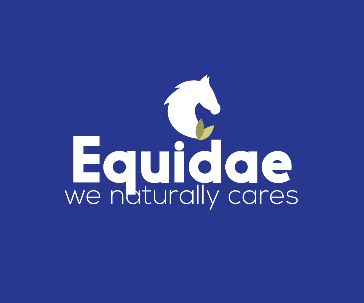 Logo Design by isabel paoli for this project | Design #10966086