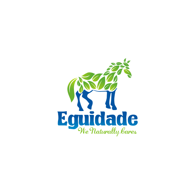 Logo Design by Arham Hidayat for this project | Design #10978261