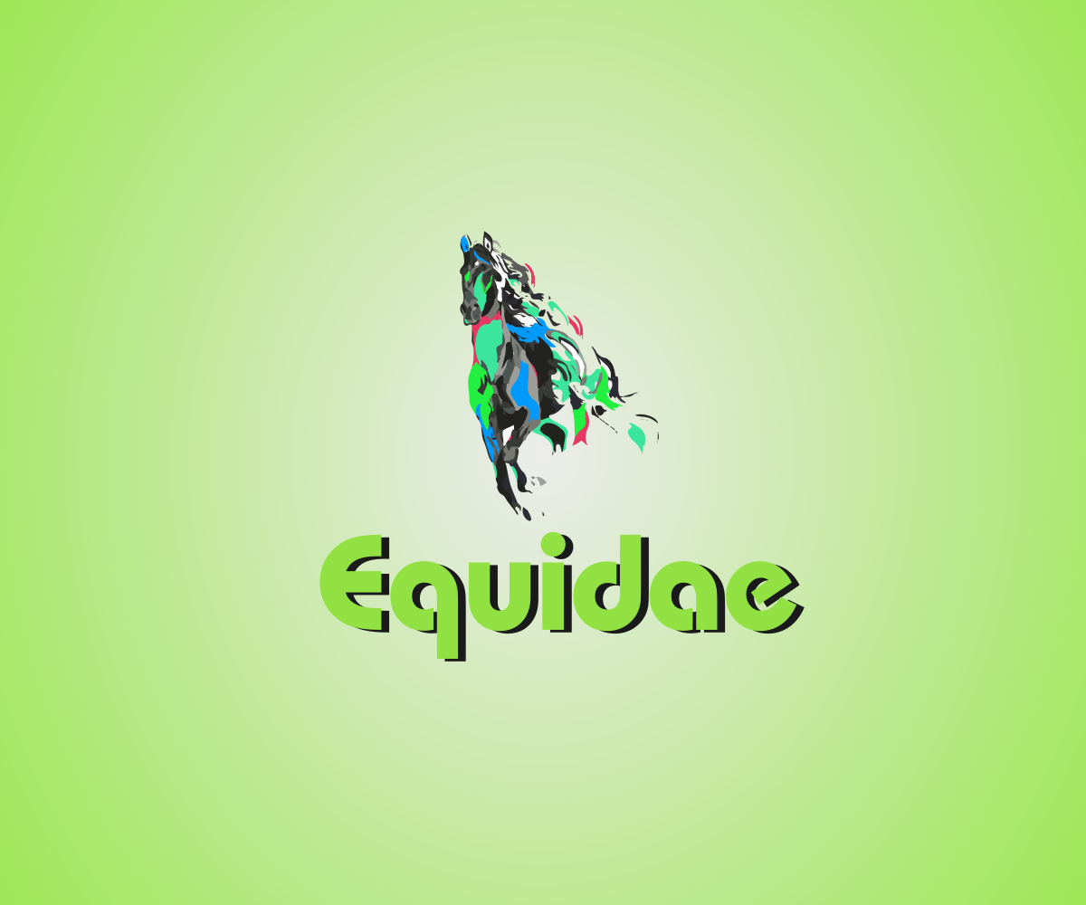 Logo Design by Giovanni for this project | Design #10952537