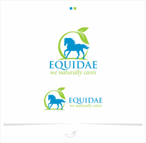 Logo-Design von Mimi &amp; Max für dieses Projekt | Design: #10956679