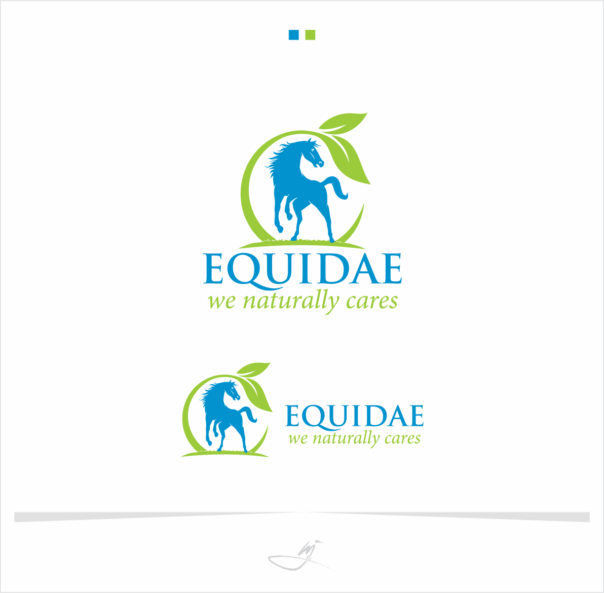 Logo Design by Mimi &amp; Max for this project | Design #10956706