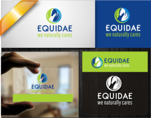Logo Design by ArifRif