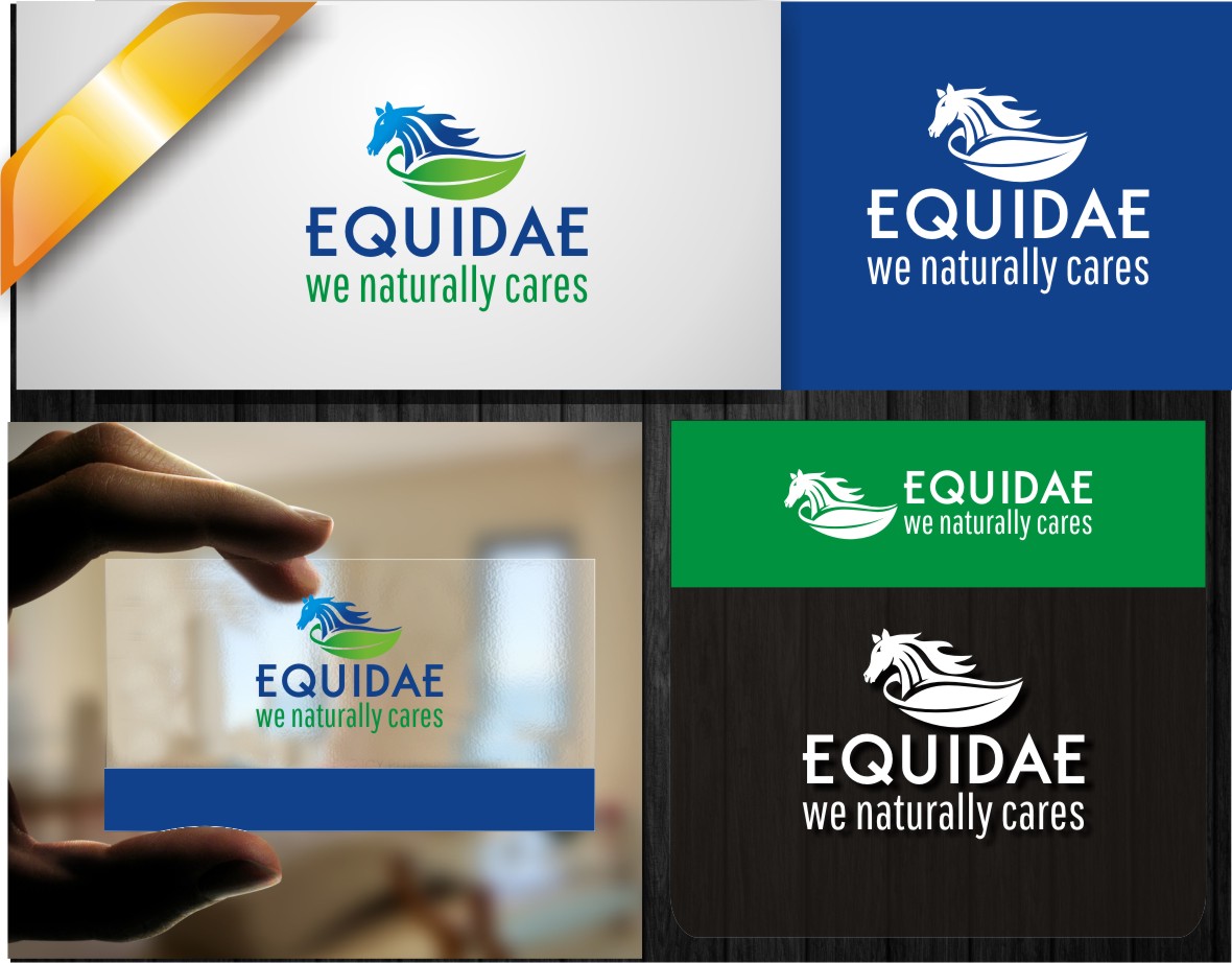 Logo Design by ArifRif for this project | Design #10956209