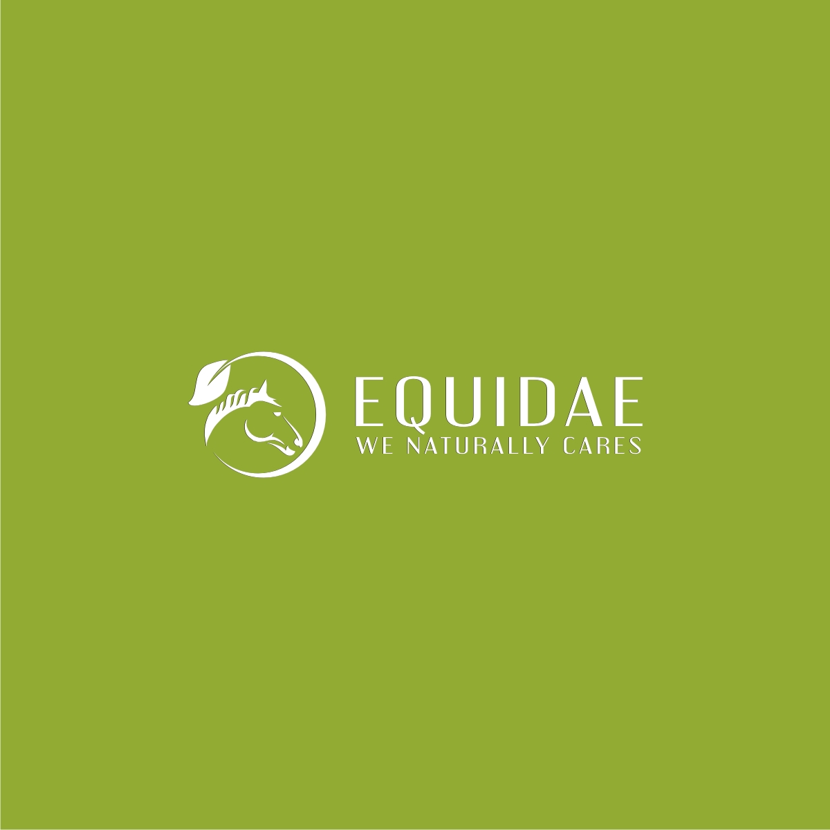 Logo Design by DesignM for this project | Design #10961311