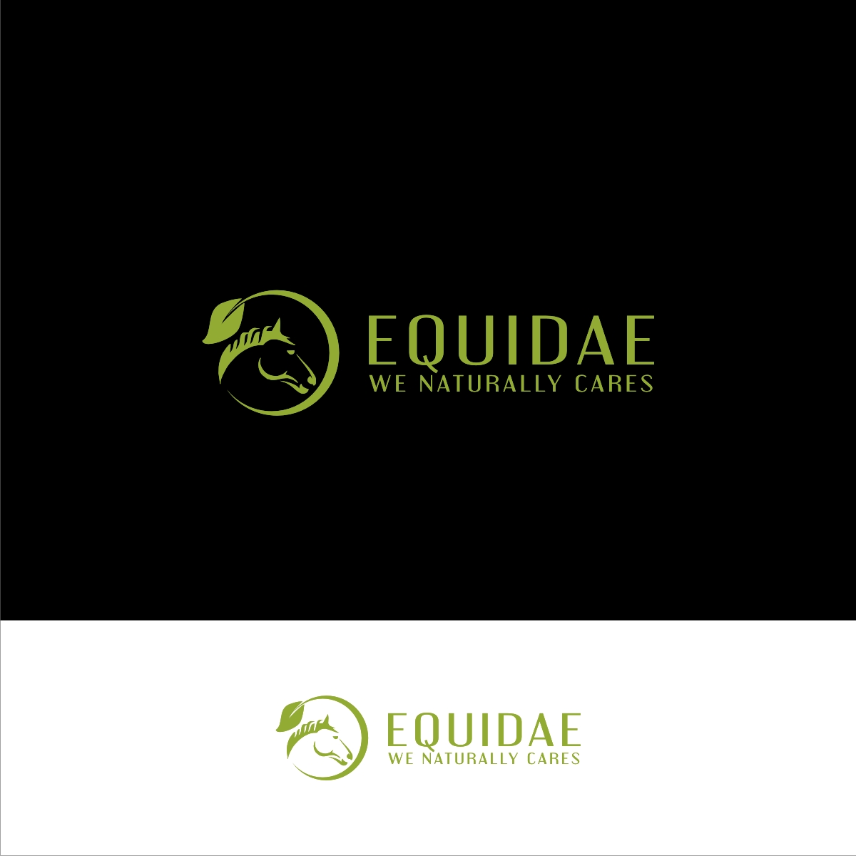 Logo Design by DesignM for this project | Design #10961312