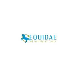 Diseño de Logo por DesignM para este proyecto | Diseño: #10977163