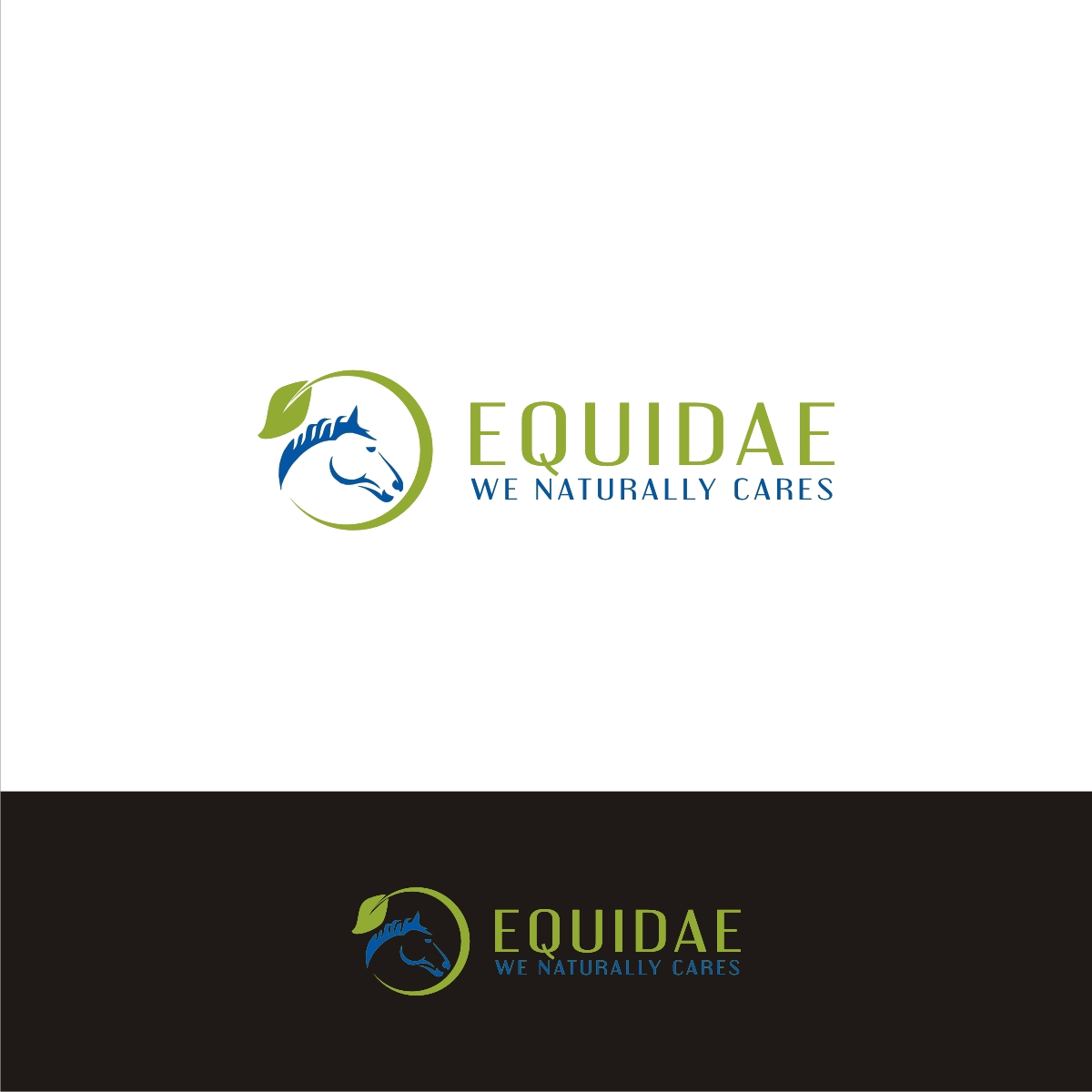 Logo Design by DesignM for this project | Design #10977164