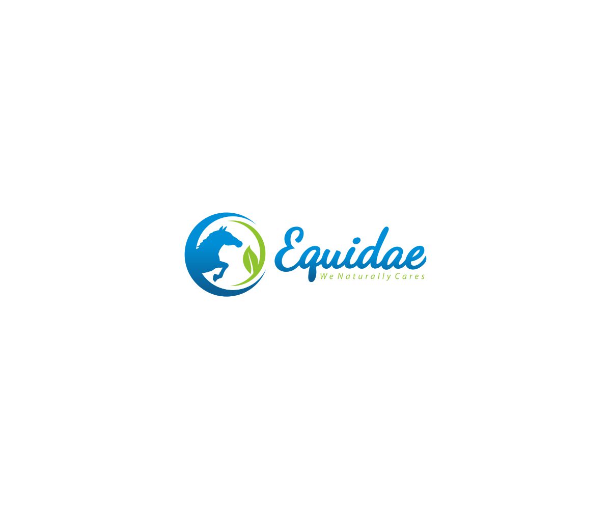 Design de Logo par anggawascamaska pour ce projet | Design #10994699