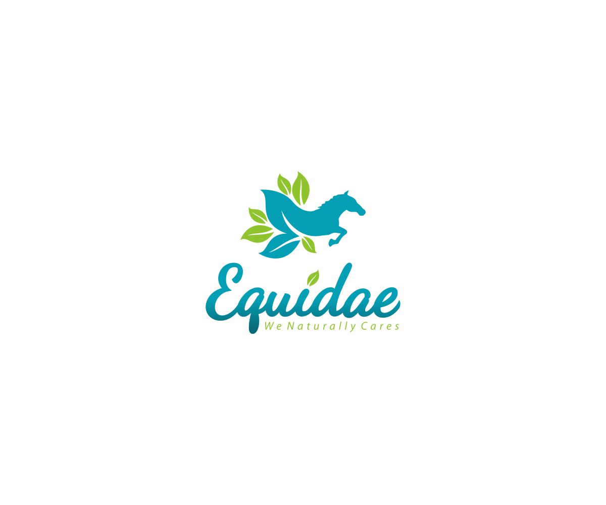 Logo Design by anggawascamaska for this project | Design #10994838