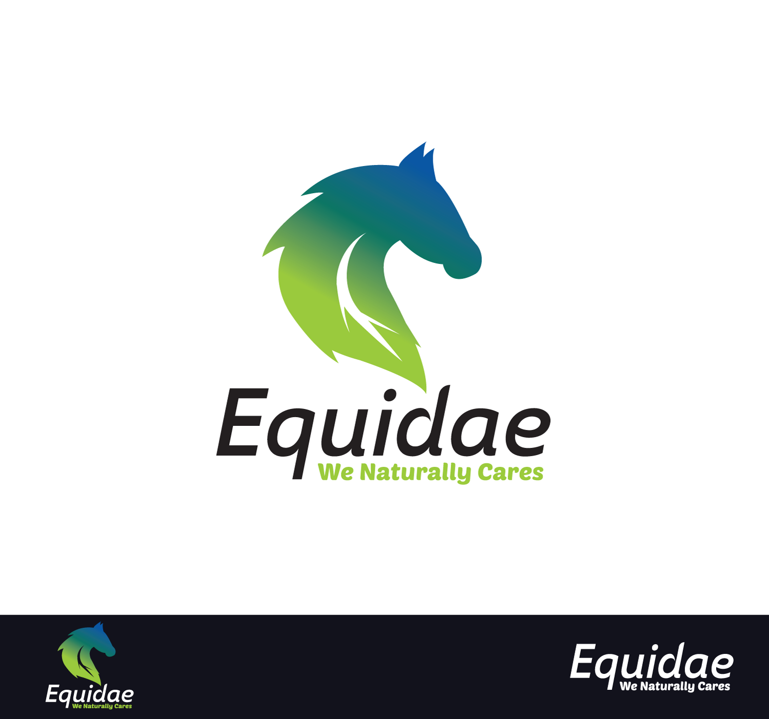 Design de Logo par anonrotide pour ce projet | Design #10982818