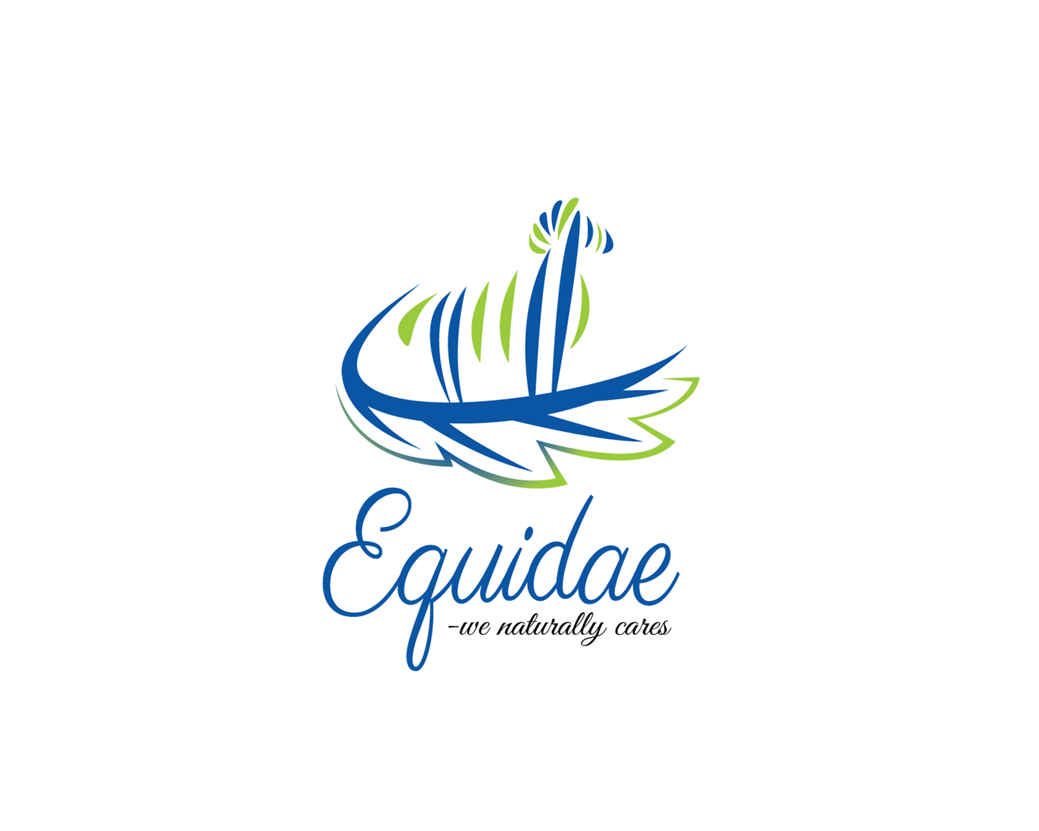 Logo Design by anonrotide for this project | Design #10984839