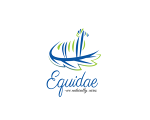 Diseño de Logo por anonrotide para este proyecto | Diseño: #10984839
