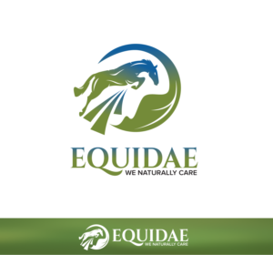 Diseño de Logo por anonrotide para este proyecto | Diseño: #10985060