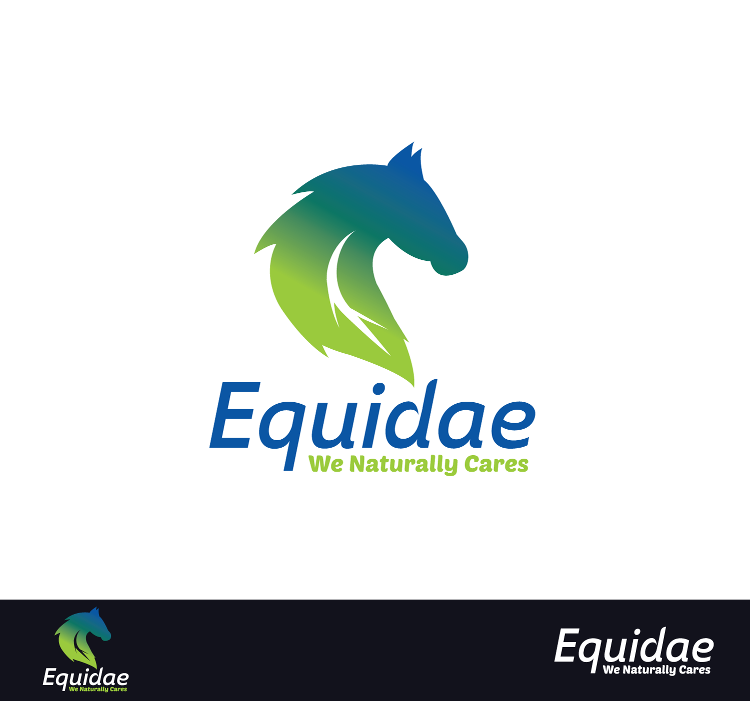 Logo Design by anonrotide for this project | Design #10988236