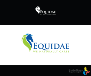 Logo Design by Kreative Fingers