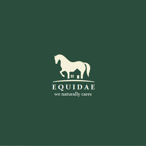 Logo Design by dhavalondesigncrowd for this project | Design #10955682