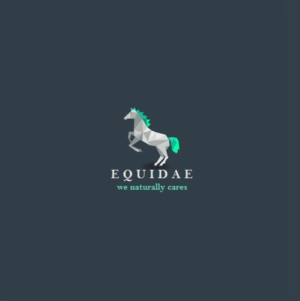 Diseño de Logo por dhavalondesigncrowd para este proyecto | Diseño: #10955934