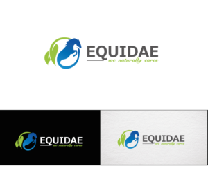 Logo-Design von e-graphics für dieses Projekt | Design: #10956757