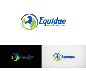 Logo-Design von e-graphics für dieses Projekt | Design: #10956758