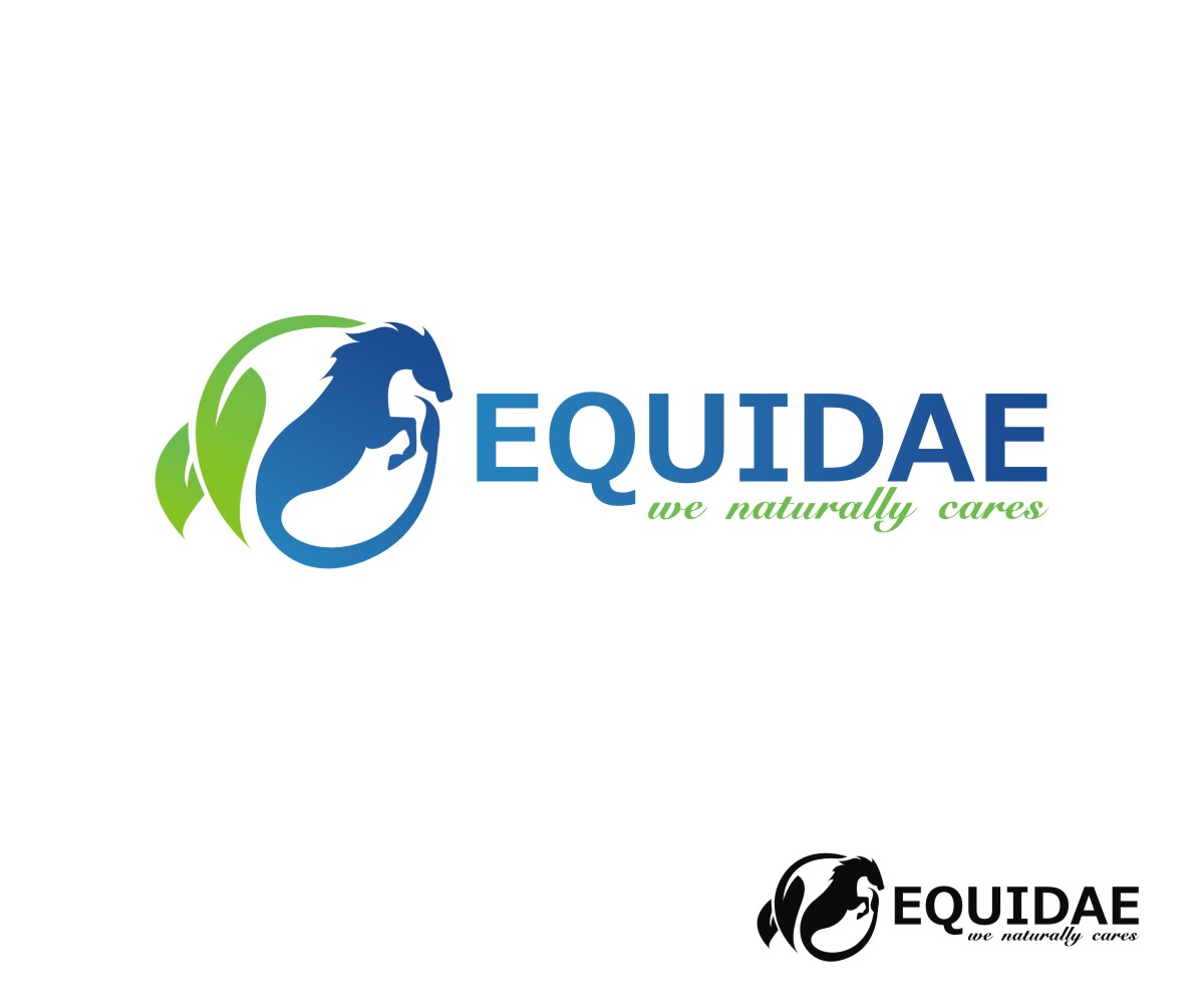 Logo Design by e-graphics for this project | Design #10963864