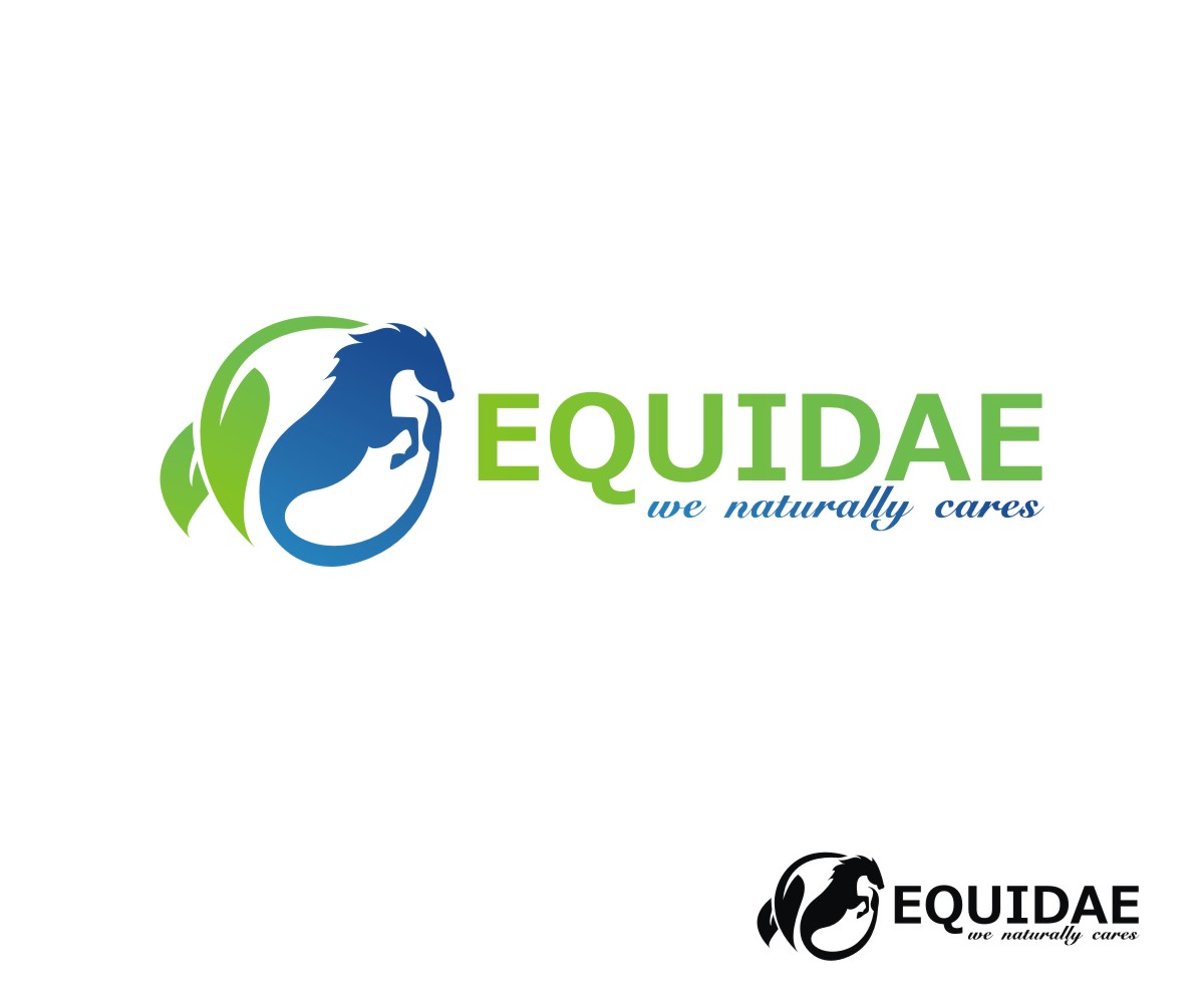Logo Design by e-graphics for this project | Design #10963865